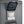 Load image into Gallery viewer, Outdoor 7kW Air Source Heat Pump for Hot Tub / Swim Spa / Pool
