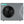 Load image into Gallery viewer, Outdoor 7kW Air Source Heat Pump for Hot Tub / Swim Spa / Pool
