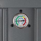 Load image into Gallery viewer, 7kW Air Source Heat Pump for Hot Tub / Swim Spa / Wi-FI Enabled