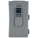 Load image into Gallery viewer, 12kW Air Source Heat Pump for Hot Tub / Swim Spa / Wi-Fi Enabled