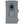 Load image into Gallery viewer, Outdoor 7kW Air Source Heat Pump for Hot Tub / Swim Spa / Pool
