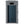 Load image into Gallery viewer, Outdoor 7kW Air Source Heat Pump for Hot Tub / Swim Spa / Pool
