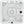 Load image into Gallery viewer, Outdoor Living Montana
