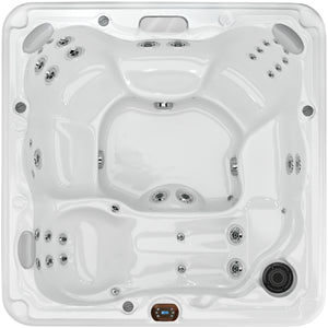Outdoor Nevada - 5 to 6 Person Hot Tub