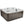 Load image into Gallery viewer, Outdoor Living Montana
