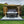 Load image into Gallery viewer, Outdoor Living Santorini
