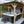 Load image into Gallery viewer, Outdoor Living Santorini
