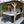 Load image into Gallery viewer, Outdoor Living Santorini

