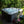 Load image into Gallery viewer, Outdoor Tokyo - 6 Person Hot Tub with 1 Lounger
