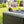 Load image into Gallery viewer, Outdoor Tokyo - 6 Person Hot Tub with 1 Lounger
