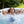 Load image into Gallery viewer, Outdoor Tokyo - 6 Person Hot Tub with 1 Lounger
