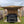 Load image into Gallery viewer, Outdoor Topaz - 3 Person Hot Tub with 2 Loungers
