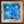 Load image into Gallery viewer, Outdoor Living Escape
