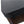 Load image into Gallery viewer, Sundance® Constance Sunstrong™ Hot Tub Cover Black
