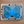 Load image into Gallery viewer, Outdoor Living Reef
