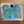 Load image into Gallery viewer, Outdoor Living Retreat
