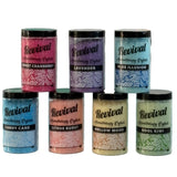 Load image into Gallery viewer, Revival Hot Tub Scents Aromatherapy Salts - 500g