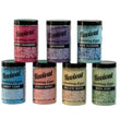 Load image into Gallery viewer, Revival Hot Tub Scents Aromatherapy Salts - 500g
