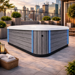 Load image into Gallery viewer, Jacuzzi® S-300™ Hot Tub

