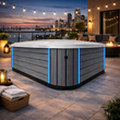 Load image into Gallery viewer, Jacuzzi® S-550™ Hot Tub

