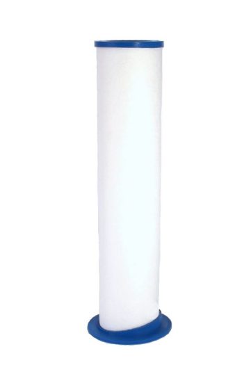 Sundance® Spas Microclean® 880/980 Series Ultra Hot Tub Filter Inner - HTFMCUI
