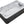 Load image into Gallery viewer, Outdoor Living Active - 13ft Swim Spa
