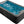 Load image into Gallery viewer, Outdoor Living Active - 13ft Swim Spa
