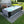 Load image into Gallery viewer, Platinum Spas Ares 1200
