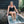 Load image into Gallery viewer, Sally Gunnell in Superior Wellness Chill Tubs Ice Bath
