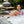 Load image into Gallery viewer, Outdoor Living Santorini
