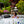 Load image into Gallery viewer, Outdoor Living Santorini
