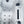 Load image into Gallery viewer, Outdoor Living Santorini
