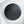 Load image into Gallery viewer, Outdoor Living Santorini
