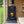 Load image into Gallery viewer, Hekla Cube 250 - 6 Person Outdoor Sauna
