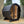 Load image into Gallery viewer, Outdoor Terrace 160 - 2 to 4 Person Barrel Sauna
