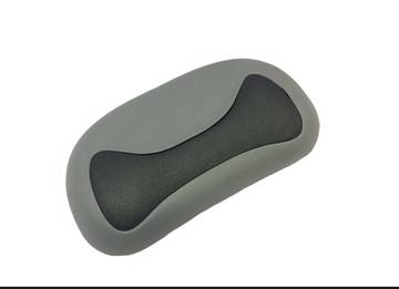 SSHD101 Pillow for Outdoor Living Look, Santorini, Mist and Refresh Hot Tubs