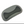 Load image into Gallery viewer, Superior (Outdoor Look/Santorini/Mist/Refesh) Pillow - SSHD101
