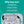 Load image into Gallery viewer, Sun &amp; Soul™ 550™
