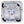 Load image into Gallery viewer, Sun &amp; Soul™ 550™
