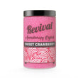 Load image into Gallery viewer, Revival Hot Tub Scents Aromatherapy Salts - 500g
