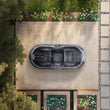 Load image into Gallery viewer, Outdoor Living Harmony Hot Tub
