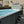 Load image into Gallery viewer, TidalFit Premium EP-14 - 14ft Swim Spa

