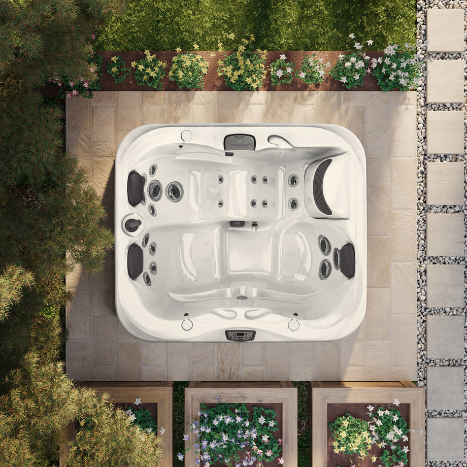 Jacuzzi® J315IP™