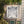 Load image into Gallery viewer, Outdoor Living Sanctuary
