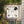 Load image into Gallery viewer, Outdoor Living Santorini
