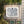 Load image into Gallery viewer, Outdoor Living Retreat
