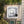 Load image into Gallery viewer, Holiday Let

