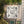 Load image into Gallery viewer, Jacuzzi® J345IP™
