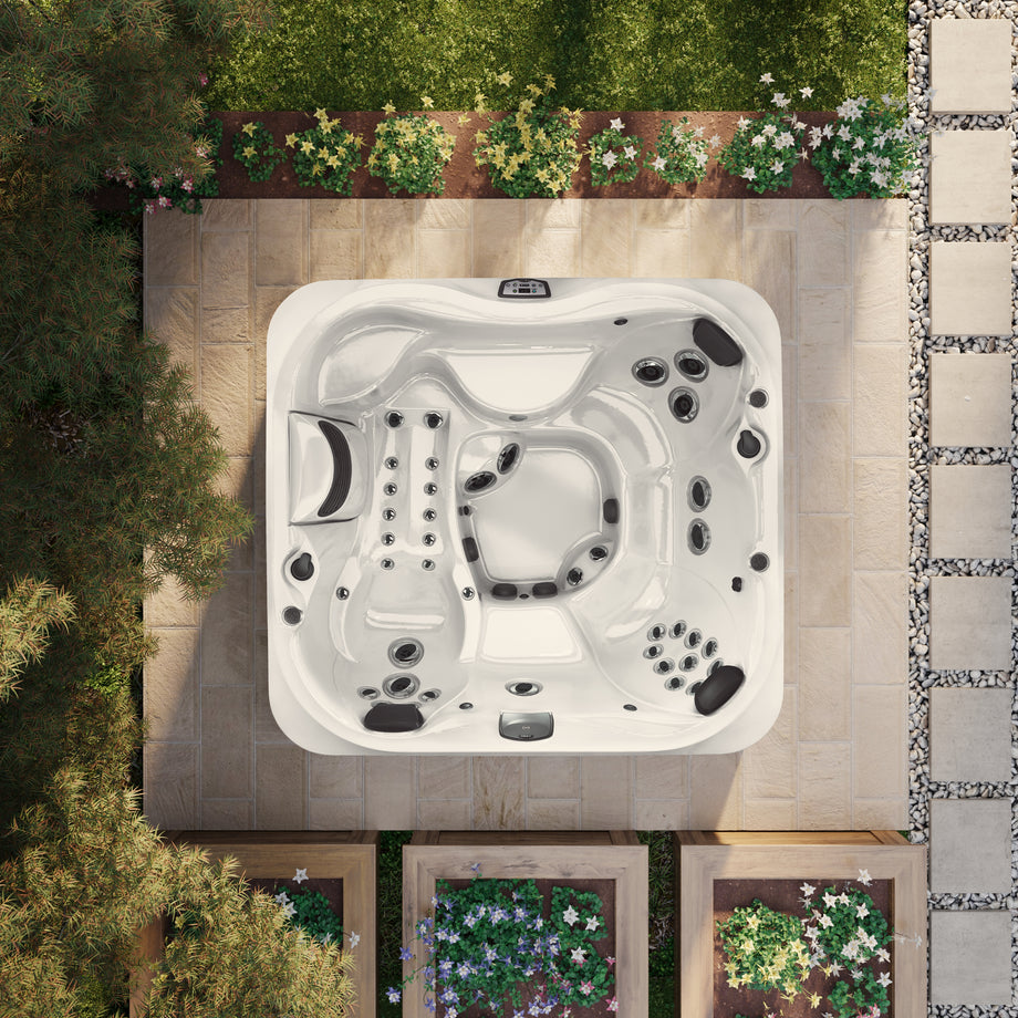 Jacuzzi® J355IP™