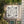 Load image into Gallery viewer, Jacuzzi® J445IP™
